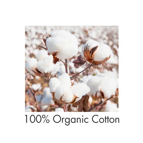 porte bébé verrouillage réglable, enveloppe pour bébé