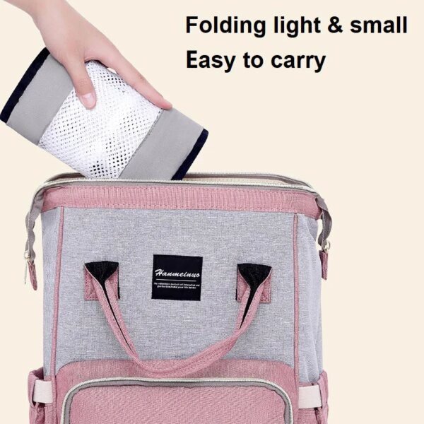 71584-1a7ee4.jpg Porte bébé de 0 à 36 mois, multifonctionnel, anneau de transport pour enfant en bas âge