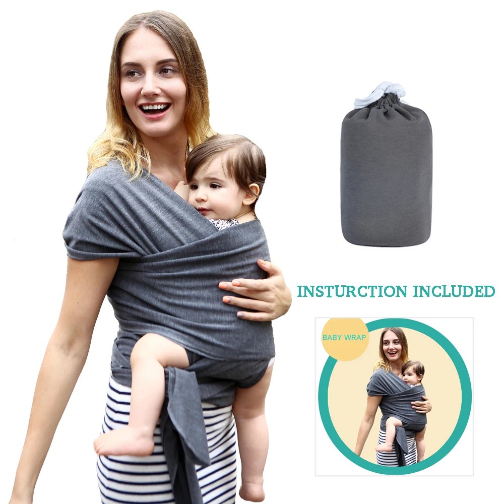 Autres produits