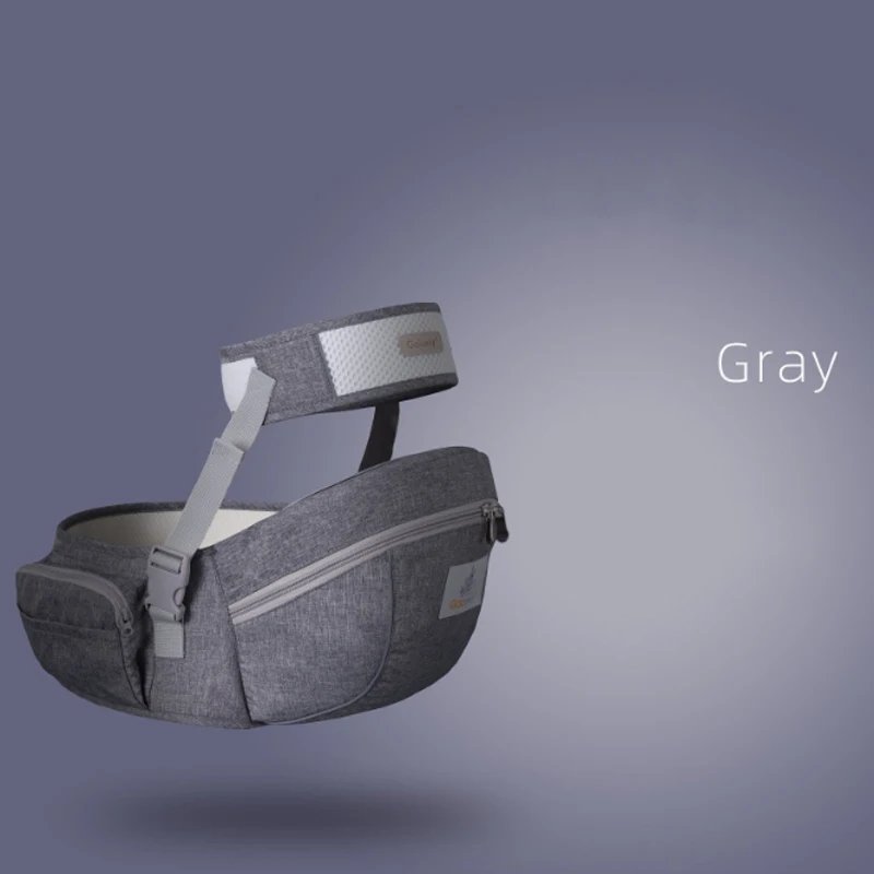 Gray 2