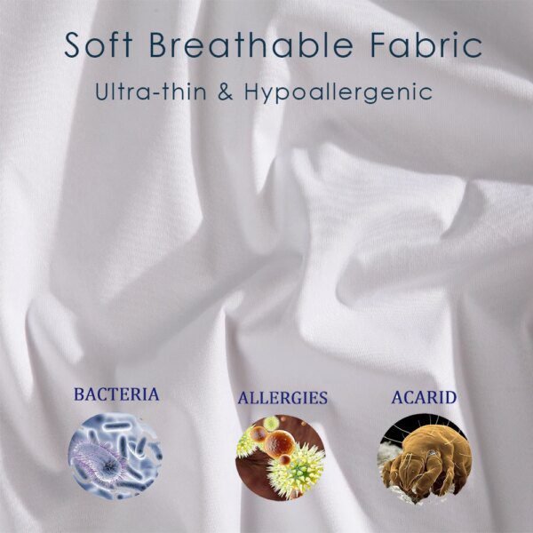 71903-d4d050.jpg Drap-Housse Anti-Punaise & Imperméable – Respire et Protège – 200x200