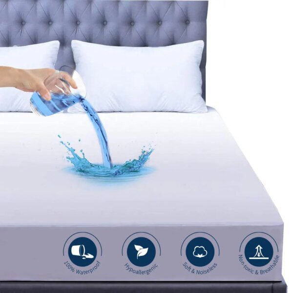 71903-eab8e6.jpg Drap-Housse Anti-Punaise & Imperméable – Respire et Protège – 200x200
