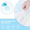 71903-f52eae.jpg Drap-Housse Anti-Punaise & Imperméable – Respire et Protège – 200x200