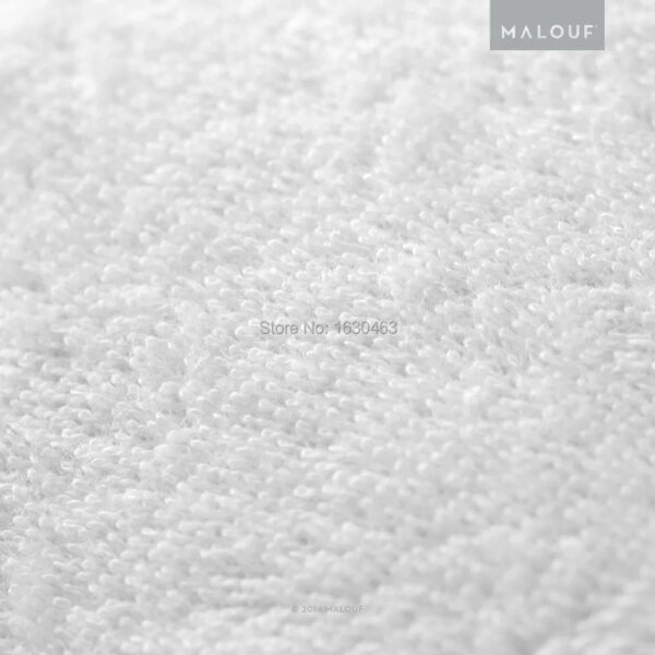 ️ Housse Anti-Punaise de Lit Imperméable – Anti-Crevaison Ultra Résistante – 160x200 cm