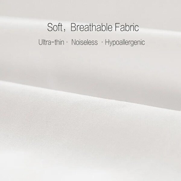 72044-5c589f.jpg ️ Housse Anti-Punaise de Lit – Matelas Lisse & Imperméable – Confort Silencieux