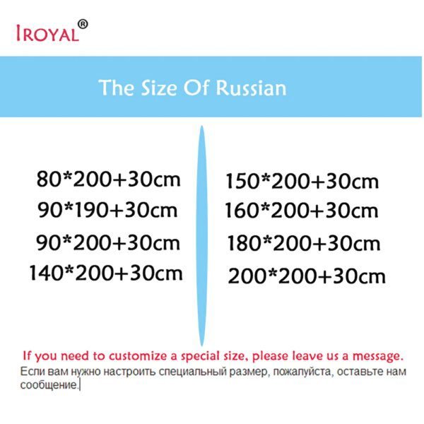 72059-cfe520.jpg ️ Housse Anti-Punaise de Lit 90x190 cm – Élastique, Imperméable & Anti-Acariens – Polyester Résistant