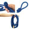 Grande Promotion tuyau jardin d'arrosage extensible