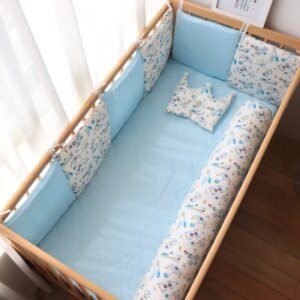 1 ensemble housse de chaise élastique en velours, épais, Internet