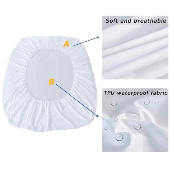72369-77d16e.jpg Housse Anti-Punaise Nordique Réglable – Drap-Housse Imperméable