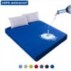 72369-976baa.jpg Housse Anti-Punaise Nordique Réglable – Drap-Housse Imperméable