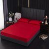 72369-c2582d.jpg Housse Anti-Punaise Nordique Réglable – Drap-Housse Imperméable