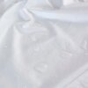 72369-f4de94.jpg Housse Anti-Punaise Nordique Réglable – Drap-Housse Imperméable