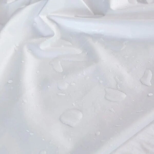 72369-f4de94.jpg Housse Anti-Punaise Nordique Réglable – Drap-Housse Imperméable