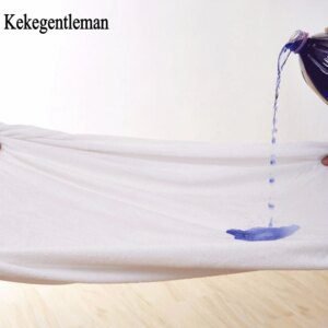 housse anti punaise de lit de matelas imperméable en éponge