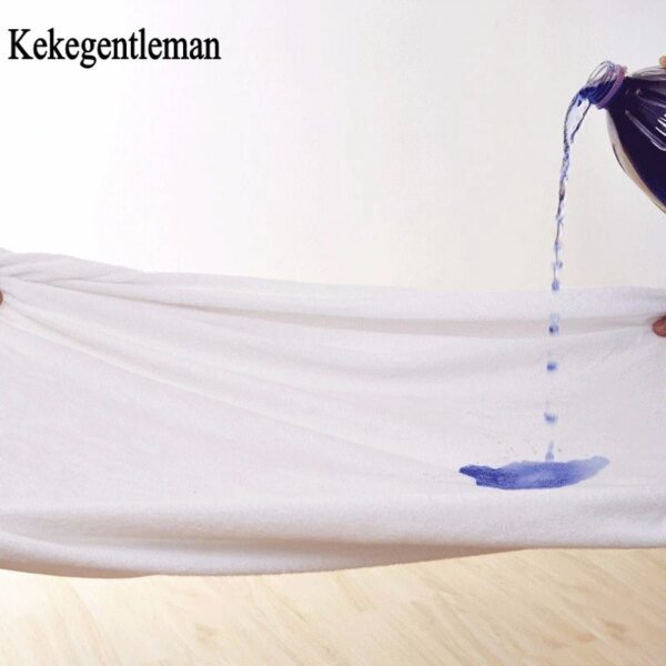 housse anti punaise de lit de matelas imperméable en éponge