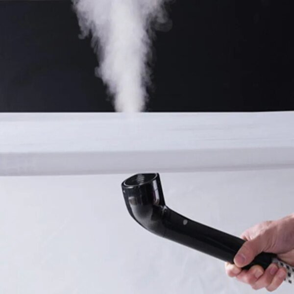 housse anti punaise de lit de matelas imperméable