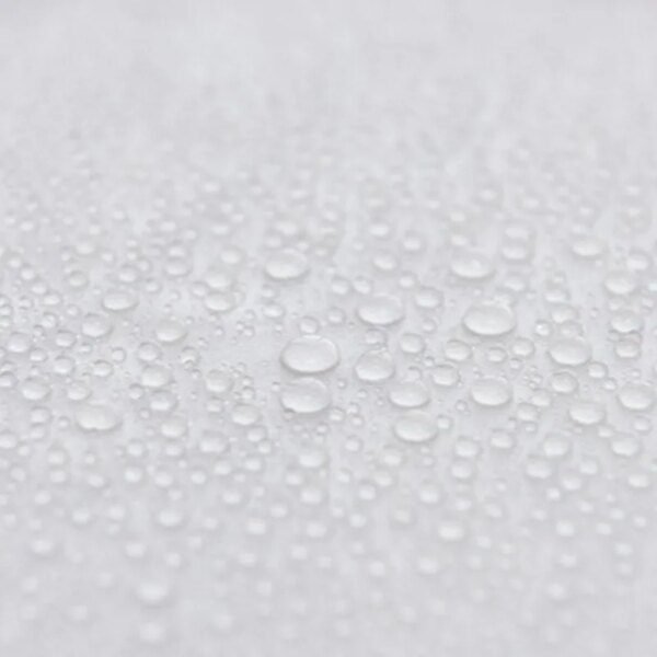 housse anti punaise de lit de matelas imperméable