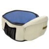 porte bébé Tabouret de Taille Porte-bébé sur Ceinture de Maintien
