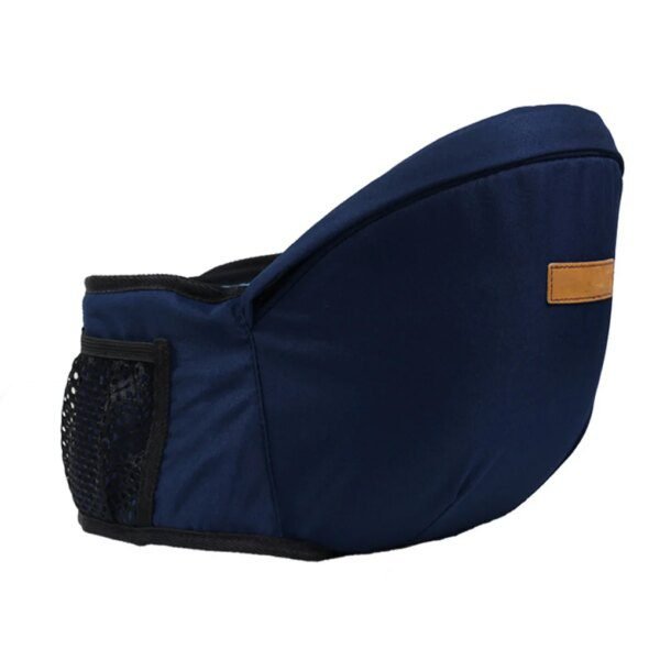 porte bébé Tabouret de Taille Porte-bébé sur Ceinture de Maintien