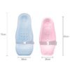 porte bébé Coussin d'allaitement pour nouveau-né, porte-bébé