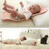 porte bébé Coussin d'allaitement pour nouveau-né, porte-bébé
