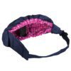73063-558324.jpg Porte bébé enveloppant, écharpe extensible pour bébé