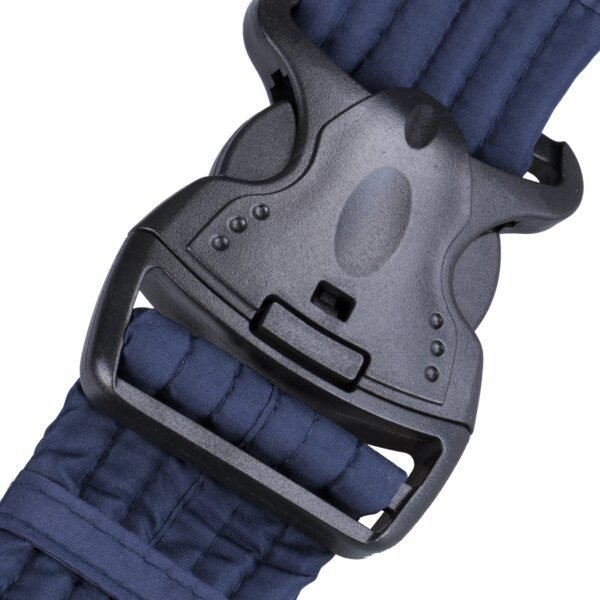 73063-bf64c5.jpg Porte bébé enveloppant, écharpe extensible pour bébé