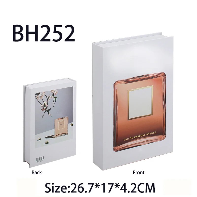 BH252
