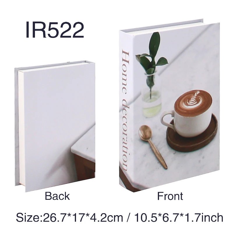 IR522