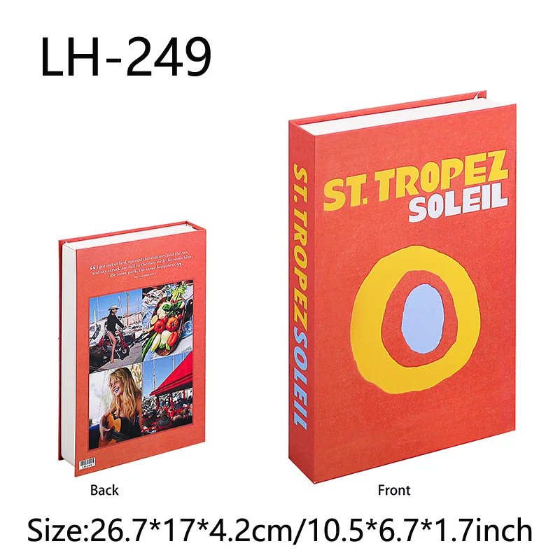 LH249