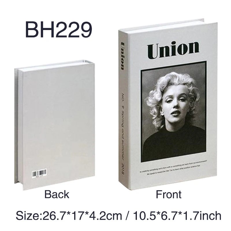 BH229