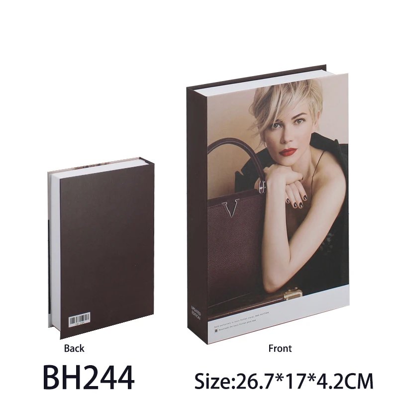 BH244