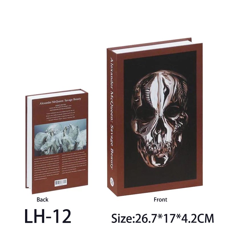 LH12