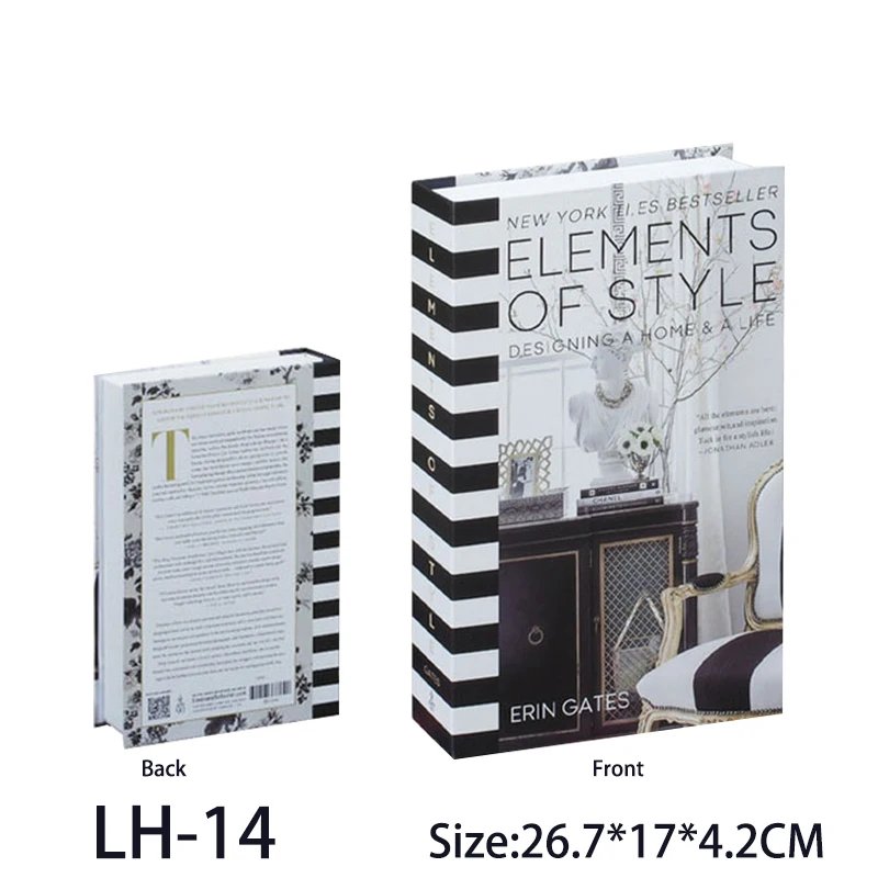 LH14