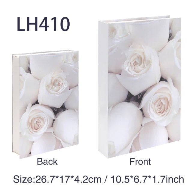LH410