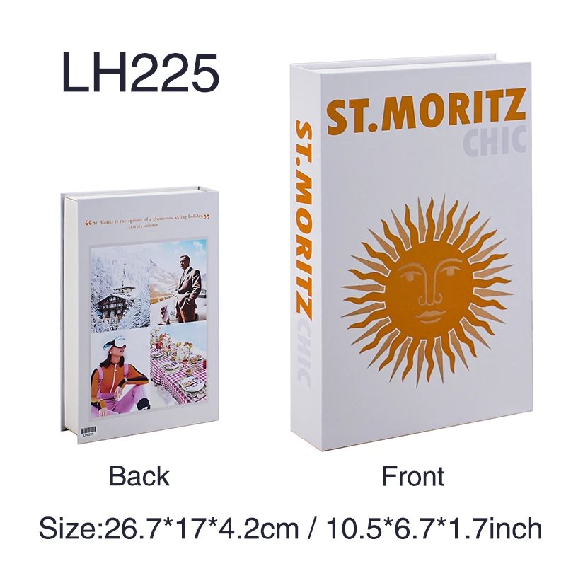 LH225