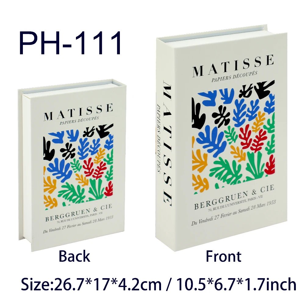 PH111