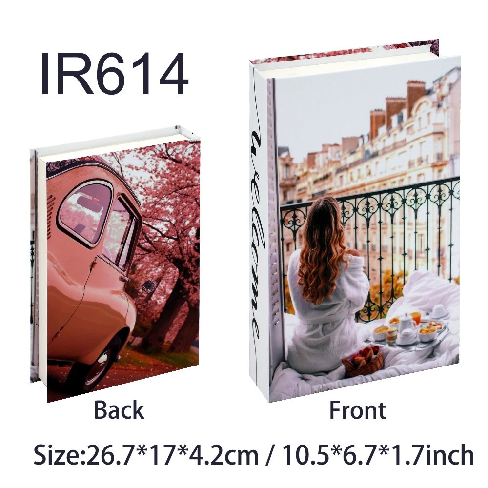 IR614