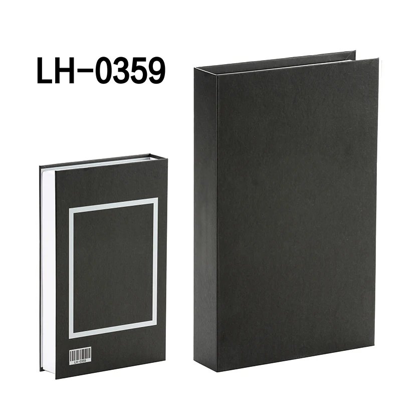 LH0359