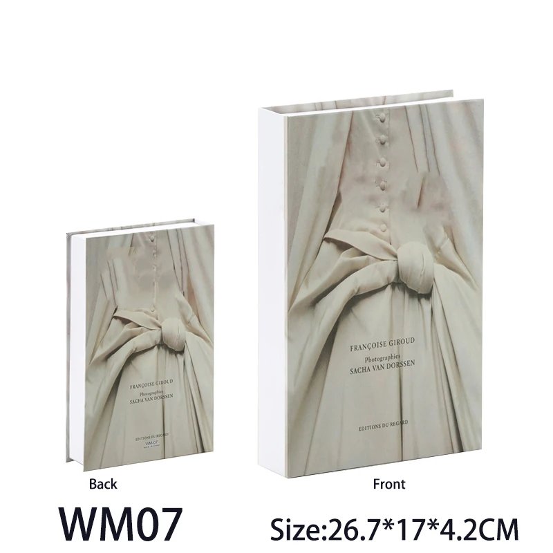 WM07
