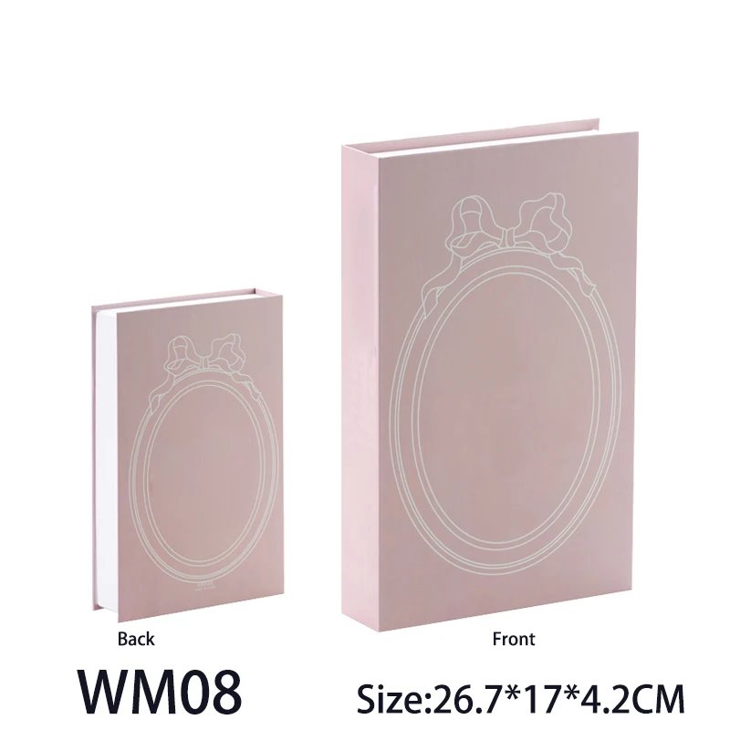 WM08