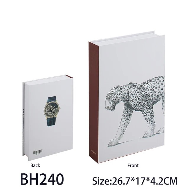 BH240