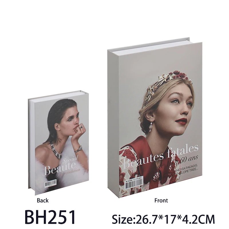 BH251