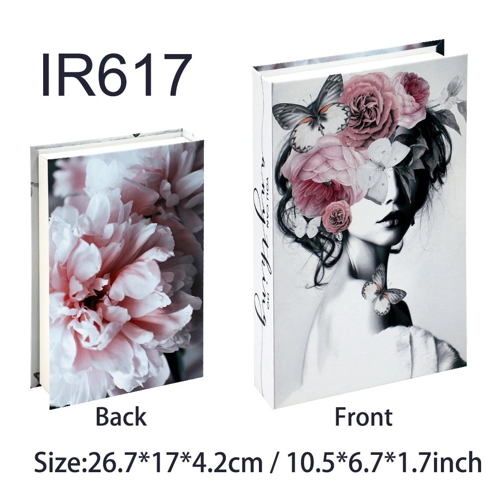 IR617