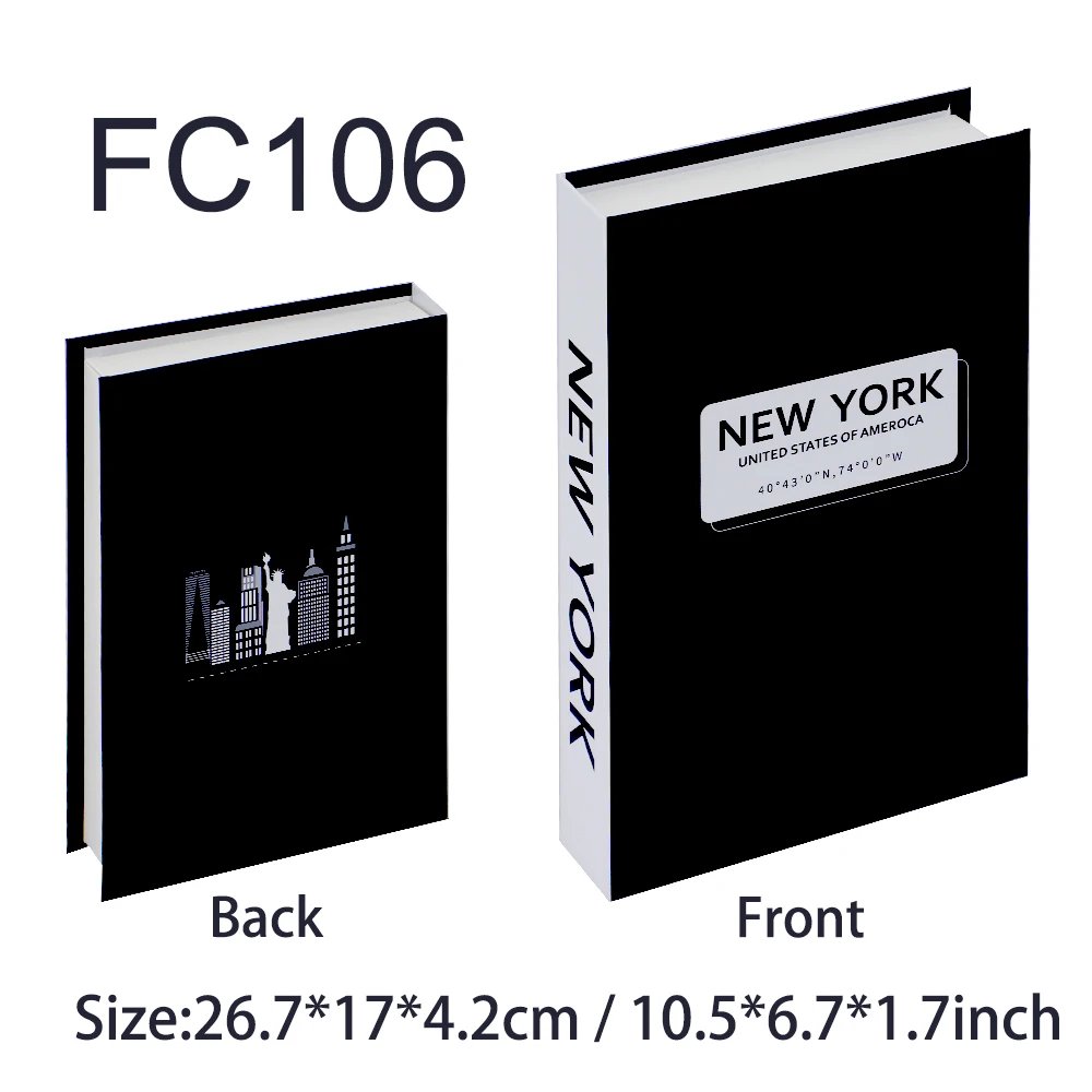 FC106