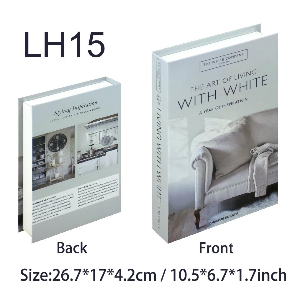 LH15