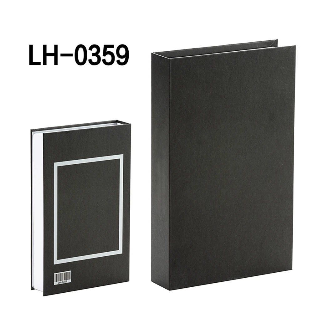 LH-0359