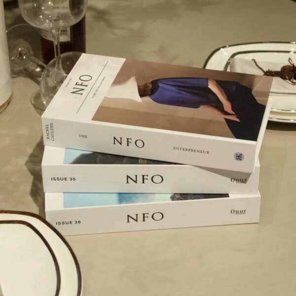 74238-9b4523.jpg Faux livre deco nettoyage de luxe pour la décoration, livre de simulation ouvrable