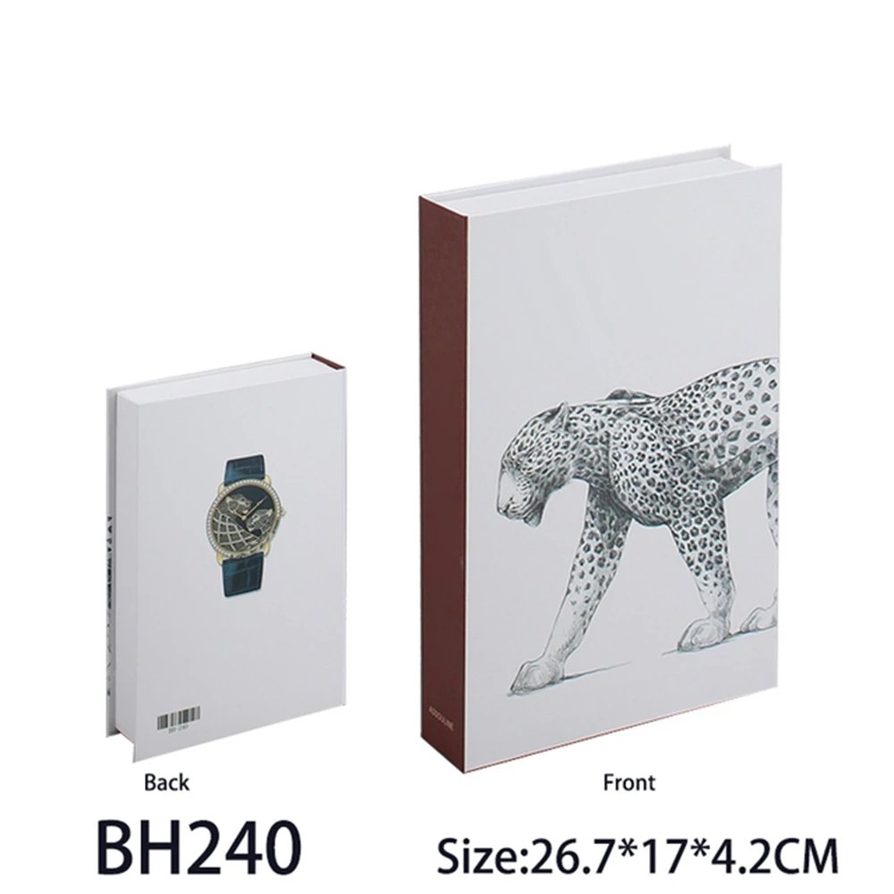 BH240