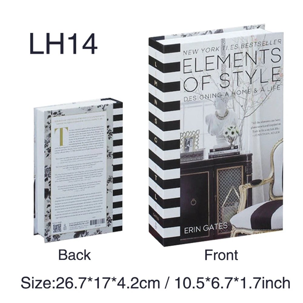 LH14